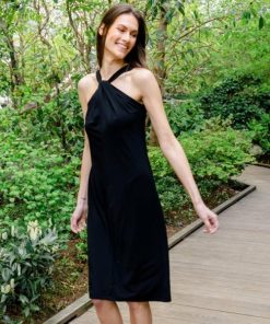 Cinderandstone.shop24b25d2c68 1