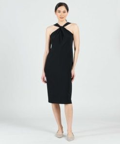 Cinderandstone.shop24b25d2c68 2