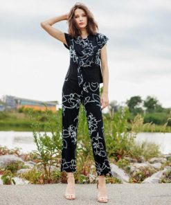 Cinderandstone.shop24ef88ef8a 1