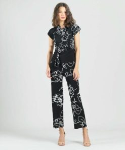 Cinderandstone.shop24ef88ef8a 2