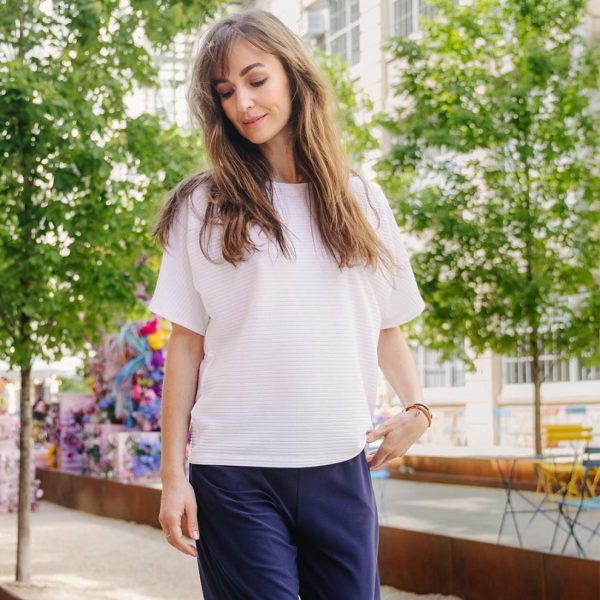 Cinderandstone.shop252e94d578 1