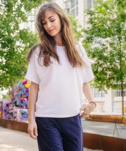 Cinderandstone.shop252e94d578 1