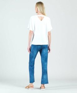 Cinderandstone.shop252e94d578 2