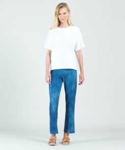 Cinderandstone.shop252e94d578 3