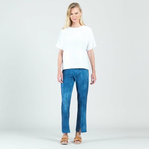 Cinderandstone.shop252e94d578 3