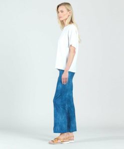 Cinderandstone.shop252e94d578 4