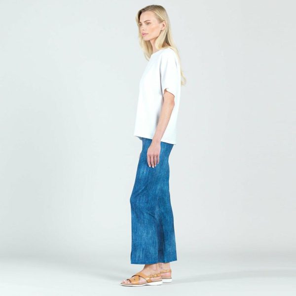 Cinderandstone.shop252e94d578 4