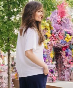 Cinderandstone.shop252e94d578 5