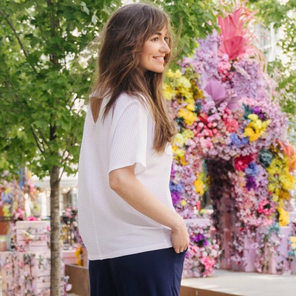 Cinderandstone.shop252e94d578 5