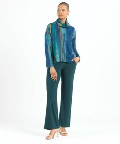 Cinderandstone.shop2582121237 1