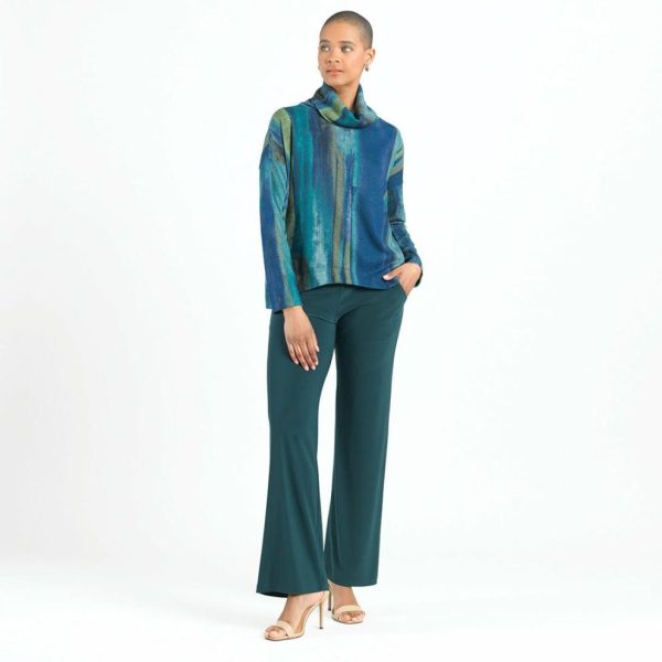 Cinderandstone.shop2582121237 1