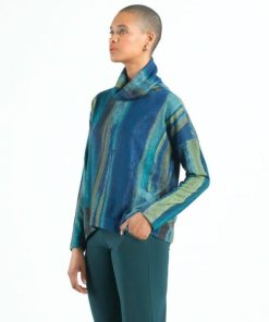 Cinderandstone.shop2582121237 2