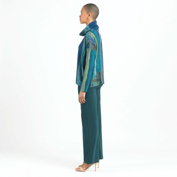 Cinderandstone.shop2582121237 3