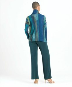 Cinderandstone.shop2582121237 4