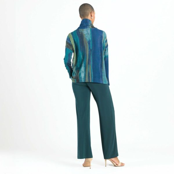 Cinderandstone.shop2582121237 4