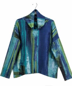 Cinderandstone.shop2582121237 5