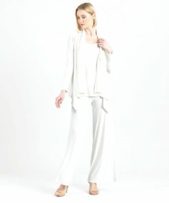 Cinderandstone.shop25eb1050bb 1