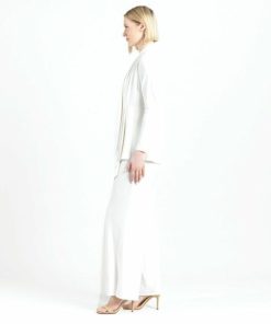 Cinderandstone.shop25eb1050bb 2