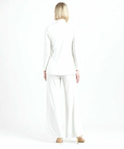 Cinderandstone.shop25eb1050bb 3