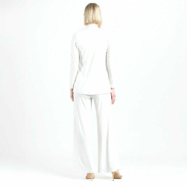 Cinderandstone.shop25eb1050bb 3