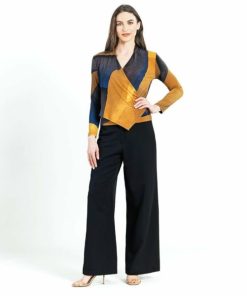 Cinderandstone.shop27b06cfc35 1