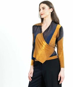 Cinderandstone.shop27b06cfc35 2