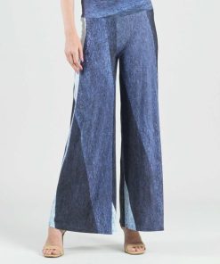 Cinderandstone.shop27e28346a8 1