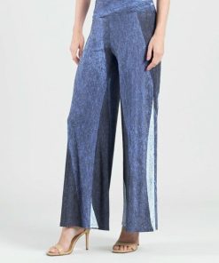 Cinderandstone.shop27e28346a8 3