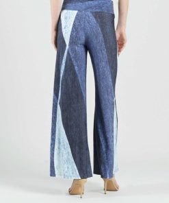 Cinderandstone.shop27e28346a8 5