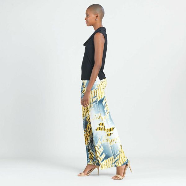 Cinderandstone.shop27f02ccc89 2