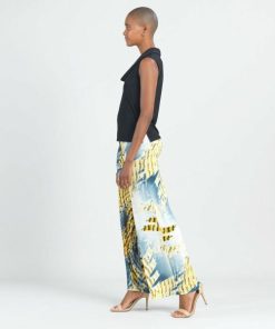 Cinderandstone.shop27f02ccc89 2