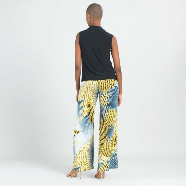 Cinderandstone.shop27f02ccc89 3