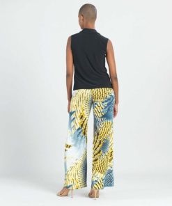 Cinderandstone.shop27f02ccc89 3