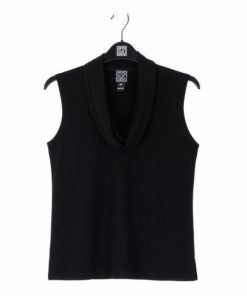 Cinderandstone.shop27f02ccc89 4