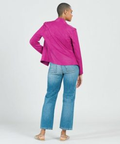 Cinderandstone.shop28082dfc4b 3