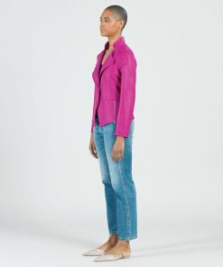 Cinderandstone.shop28082dfc4b 5