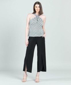 Cinderandstone.shop28d16aa80b 1