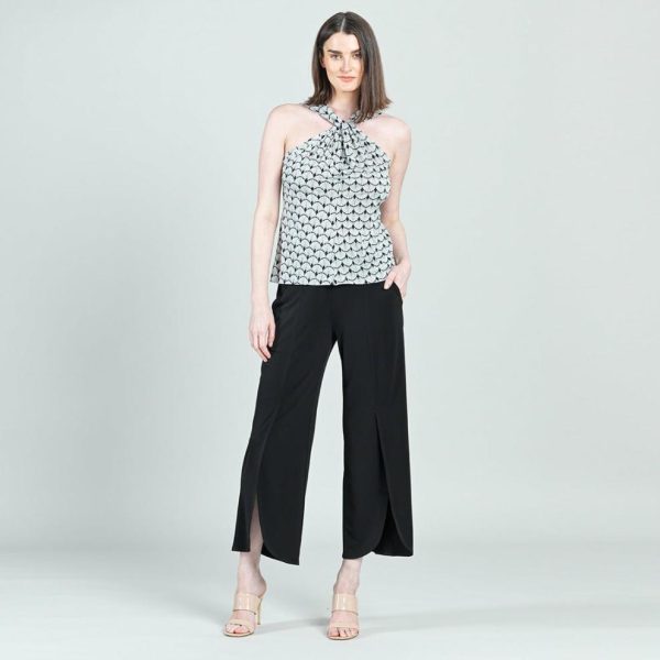 Cinderandstone.shop28d16aa80b 1