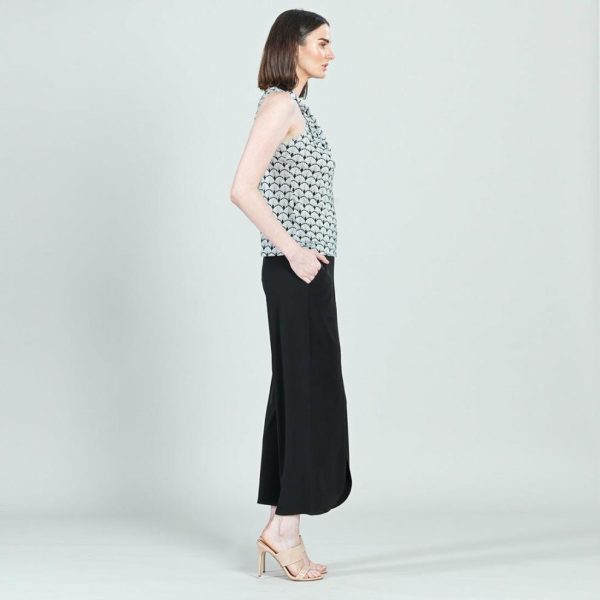 Cinderandstone.shop28d16aa80b 2