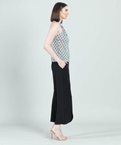 Cinderandstone.shop28d16aa80b 2