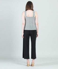 Cinderandstone.shop28d16aa80b 3