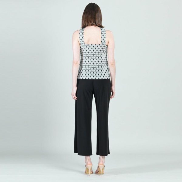 Cinderandstone.shop28d16aa80b 3