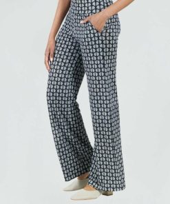 Cinderandstone.shop2a12d0d35c 1