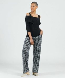 Cinderandstone.shop2a12d0d35c 2