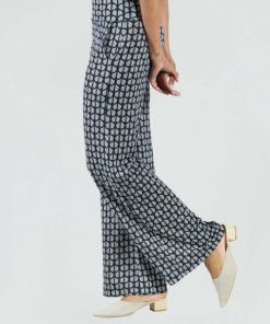 Cinderandstone.shop2a12d0d35c 3