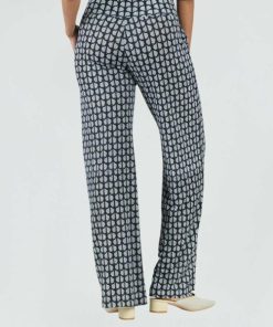 Cinderandstone.shop2a12d0d35c 4