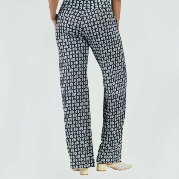 Cinderandstone.shop2a12d0d35c 4