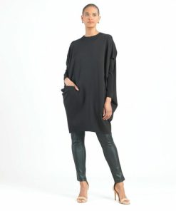 Cinderandstone.shop2a71ff8216 1