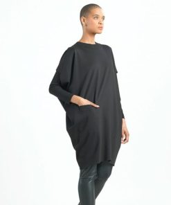 Cinderandstone.shop2a71ff8216 2