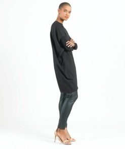 Cinderandstone.shop2a71ff8216 3